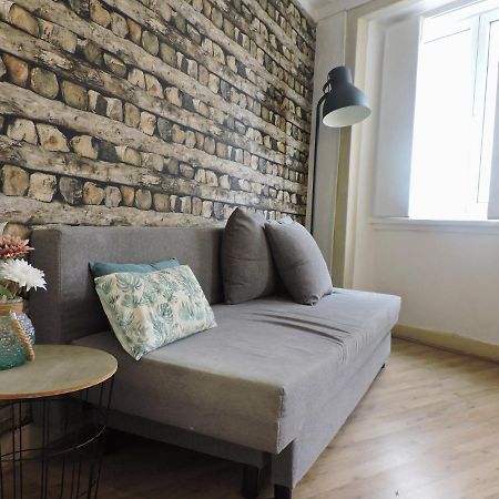 New Charming Flat - Lisbon Center公寓 外观 照片