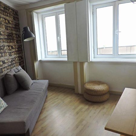 New Charming Flat - Lisbon Center公寓 外观 照片