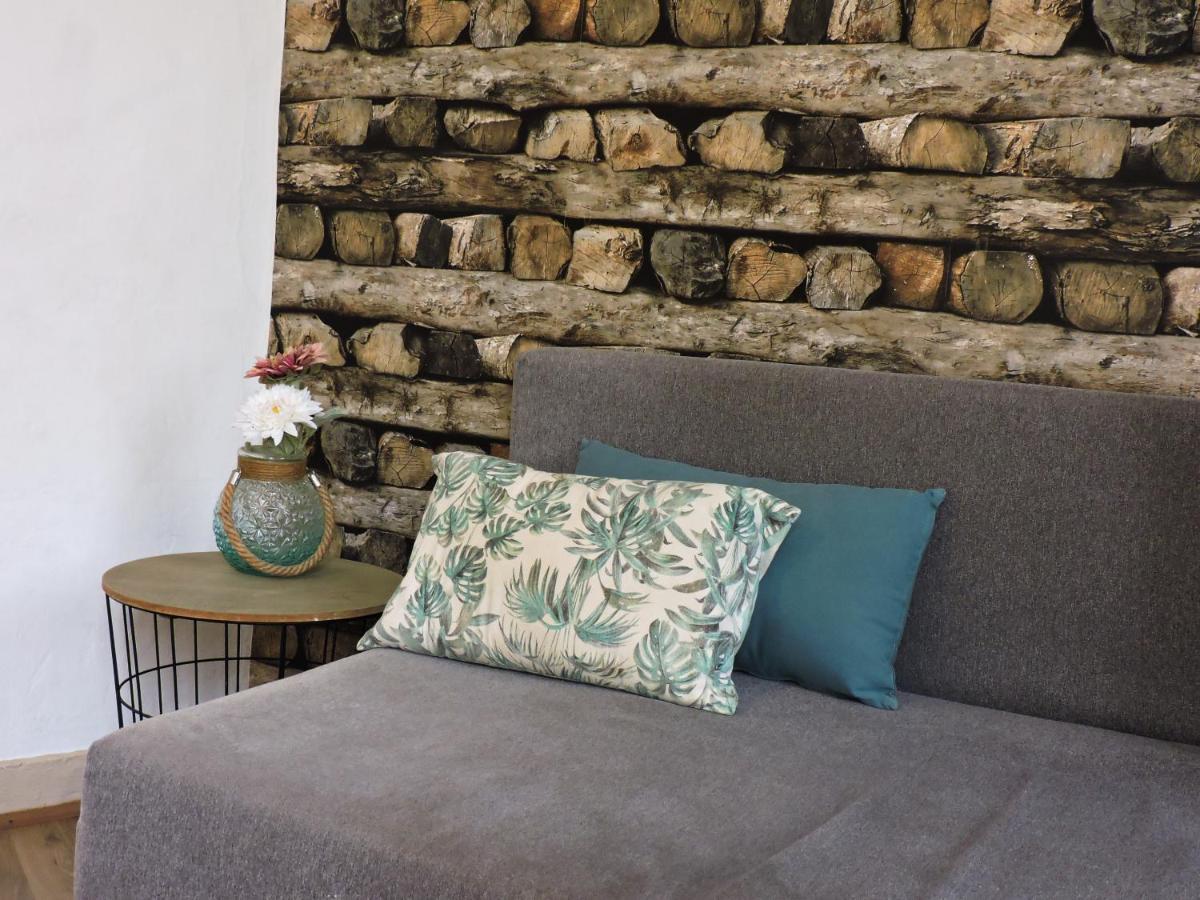 New Charming Flat - Lisbon Center公寓 外观 照片