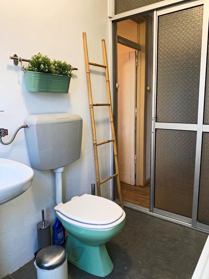 New Charming Flat - Lisbon Center公寓 外观 照片