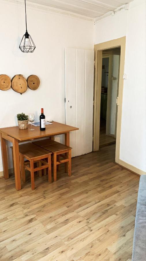 New Charming Flat - Lisbon Center公寓 外观 照片