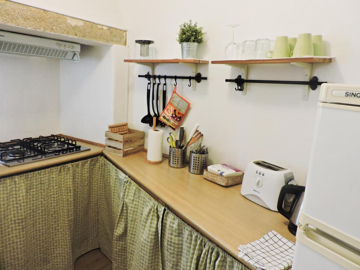 New Charming Flat - Lisbon Center公寓 外观 照片